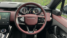 Land Rover Range Rover Sport 3.0 D300 Dynamic SE 5dr Auto Diesel Estate